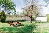850 744 - Photo 13