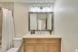 850 744 - Photo 14