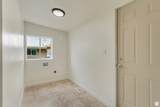 850 744 - Photo 20