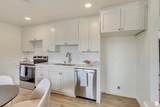 850 744 - Photo 3