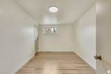 850 744 - Photo 21