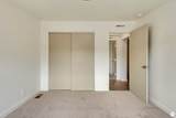 850 744 - Photo 22