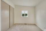 850 744 - Photo 23