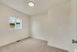 850 744 - Photo 24