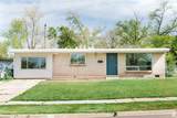 850 744 - Photo 25
