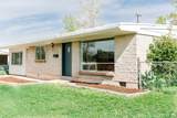 850 744 - Photo 26