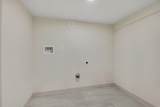 189 M St - Photo 19