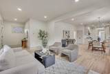 189 M St - Photo 3