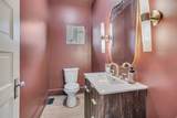 189 M St - Photo 22