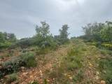 12416 High Pine Ave - Photo 4