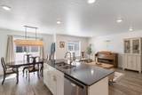 282 Starboard Dr - Photo 11