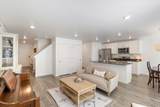 282 Starboard Dr - Photo 12