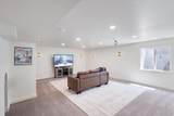 282 Starboard Dr - Photo 13