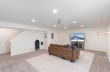 282 Starboard Dr - Photo 14