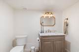 282 Starboard Dr - Photo 15