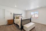 282 Starboard Dr - Photo 16
