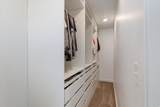282 Starboard Dr - Photo 17