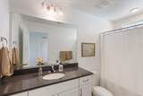 282 Starboard Dr - Photo 18