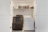 282 Starboard Dr - Photo 19