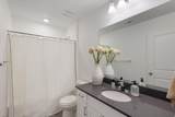 282 Starboard Dr - Photo 20