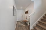 282 Starboard Dr - Photo 3