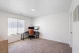 282 Starboard Dr - Photo 21