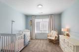 282 Starboard Dr - Photo 22
