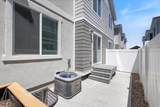282 Starboard Dr - Photo 23