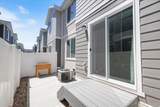 282 Starboard Dr - Photo 24