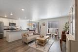 282 Starboard Dr - Photo 4