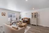 282 Starboard Dr - Photo 5