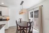 282 Starboard Dr - Photo 6