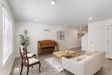 282 Starboard Dr - Photo 7