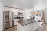 282 Starboard Dr - Photo 9