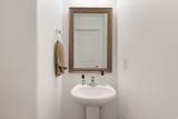 282 Starboard Dr - Photo 10