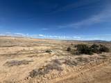 3100 5600 GOOSE RANCH Rd - Photo 1