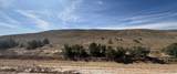 3100 5600 GOOSE RANCH Rd - Photo 2