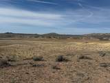 3100 5600 GOOSE RANCH Rd - Photo 11