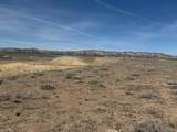 3100 5600 GOOSE RANCH Rd - Photo 12