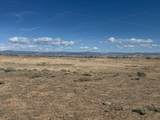 3100 5600 GOOSE RANCH Rd - Photo 13