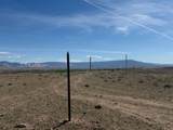 3100 5600 GOOSE RANCH Rd - Photo 14