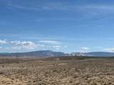3100 5600 GOOSE RANCH Rd - Photo 15