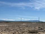 3100 5600 GOOSE RANCH Rd - Photo 16