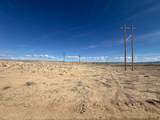 3100 5600 GOOSE RANCH Rd - Photo 3