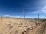 3100 5600 GOOSE RANCH Rd - Photo 4