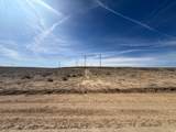 3100 5600 GOOSE RANCH Rd - Photo 5