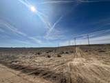 3100 5600 GOOSE RANCH Rd - Photo 6
