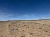 3100 5600 GOOSE RANCH Rd - Photo 7