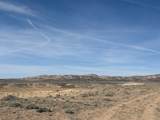 3100 5600 GOOSE RANCH Rd - Photo 8