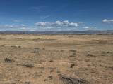 3100 5600 GOOSE RANCH Rd - Photo 9